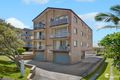 Property photo of 1/16 Moreton Parade Kings Beach QLD 4551