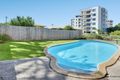 Property photo of 1/16 Moreton Parade Kings Beach QLD 4551