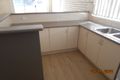 Property photo of 1/16 Moreton Parade Kings Beach QLD 4551