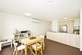 Property photo of 303/218 High Street Ashburton VIC 3147