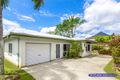 Property photo of 2/218 Dempsey Street Gordonvale QLD 4865