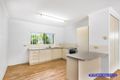 Property photo of 2/218 Dempsey Street Gordonvale QLD 4865