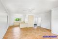 Property photo of 2/218 Dempsey Street Gordonvale QLD 4865