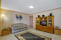 Property photo of 8 Waring Crescent Plumpton NSW 2761