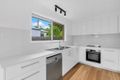 Property photo of 25 Nelson Street Bungalow QLD 4870