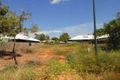 Property photo of 13 Durack Crescent Broome WA 6725