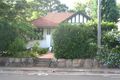 Property photo of 30 Moree Street Gordon NSW 2072