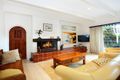 Property photo of 449 Balcombe Road Beaumaris VIC 3193