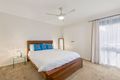 Property photo of 62 Raphael Crescent Frankston VIC 3199