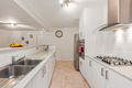 Property photo of 62 Raphael Crescent Frankston VIC 3199