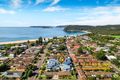 Property photo of 2/29 Berith Street Umina Beach NSW 2257