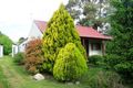 Property photo of 45 Grey Street Glen Innes NSW 2370