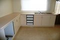 Property photo of 45 Grey Street Glen Innes NSW 2370