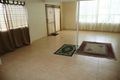 Property photo of 45 Grey Street Glen Innes NSW 2370