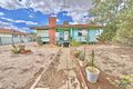 Property photo of 6 Reynoldson Street Wongan Hills WA 6603