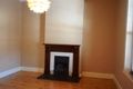 Property photo of 2/54 Highbury Street Prospect SA 5082