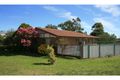 Property photo of 20 Rayner Street Mudgee NSW 2850