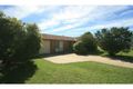 Property photo of 20 Rayner Street Mudgee NSW 2850