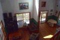 Property photo of 9 Newhaven Crescent Worongary QLD 4213