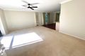 Property photo of 4/66-70 Queen Street Oberon NSW 2787