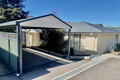 Property photo of 4/66-70 Queen Street Oberon NSW 2787