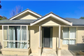 Property photo of 4/66-70 Queen Street Oberon NSW 2787