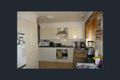 Property photo of 68 Village Drive Ulladulla NSW 2539