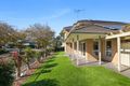 Property photo of 2 Mahogany Boulevard Warriewood NSW 2102