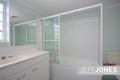 Property photo of 1/45 McLay Street Coorparoo QLD 4151
