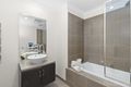 Property photo of 17 Connell Lane Dandenong VIC 3175