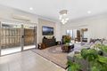 Property photo of 17 Connell Lane Dandenong VIC 3175