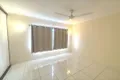 Property photo of 5 Morehead Street Bungalow QLD 4870