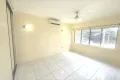 Property photo of 5 Morehead Street Bungalow QLD 4870