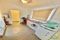Property photo of 6 Reynoldson Street Wongan Hills WA 6603