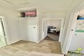 Property photo of 6 Reynoldson Street Wongan Hills WA 6603