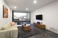 Property photo of 48 Taplin Street Fitzroy North VIC 3068