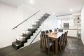 Property photo of 48 Taplin Street Fitzroy North VIC 3068
