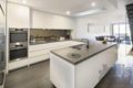 Property photo of 48 Taplin Street Fitzroy North VIC 3068