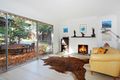 Property photo of 449 Balcombe Road Beaumaris VIC 3193