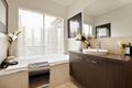 Property photo of 50 Gascoyne Avenue Hillcrest SA 5086