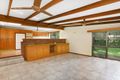 Property photo of 67 Wirrah Close Bayview Heights QLD 4868
