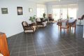 Property photo of 10 Geary Avenue Singleton Heights NSW 2330