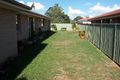 Property photo of 10 Geary Avenue Singleton Heights NSW 2330