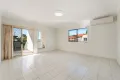 Property photo of 61 Boronia Road Greenacre NSW 2190