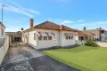 Property photo of 61 Boronia Road Greenacre NSW 2190