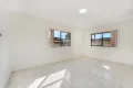 Property photo of 61 Boronia Road Greenacre NSW 2190