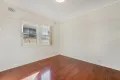 Property photo of 61 Boronia Road Greenacre NSW 2190