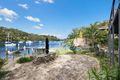 Property photo of 354 Burns Bay Road Linley Point NSW 2066