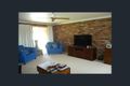Property photo of 68 Village Drive Ulladulla NSW 2539