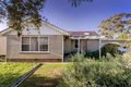 Property photo of 7 Weroona Avenue Park Holme SA 5043